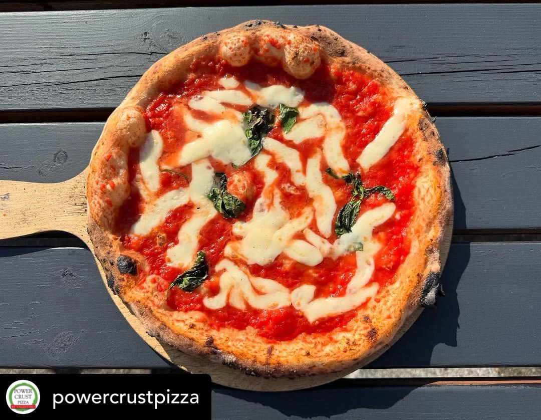 Powercrust Pizza_3